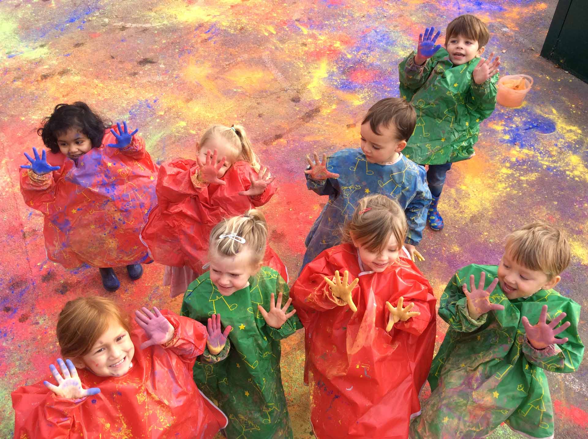 67cfdd14-paint-children